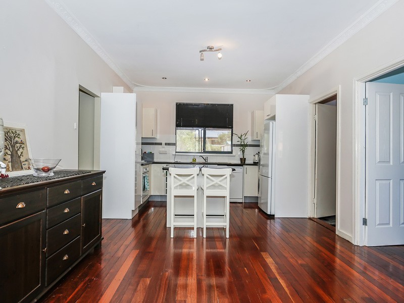 26 Watkins Street, Eden Hill WA 6054