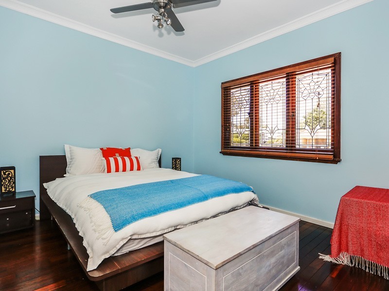 26 Watkins Street, Eden Hill WA 6054