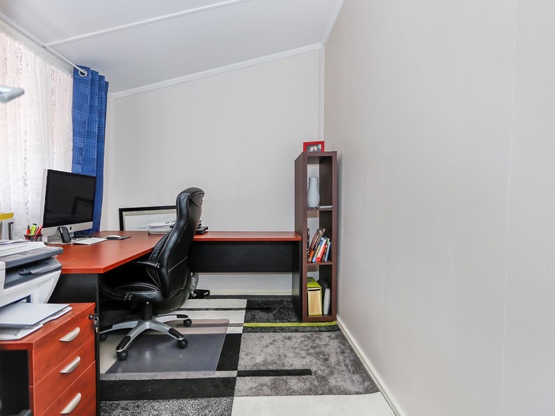 26 Watkins Street, Eden Hill WA 6054