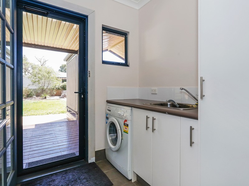 26 Watkins Street, Eden Hill WA 6054