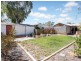 26 Watkins Street, Eden Hill WA 6054