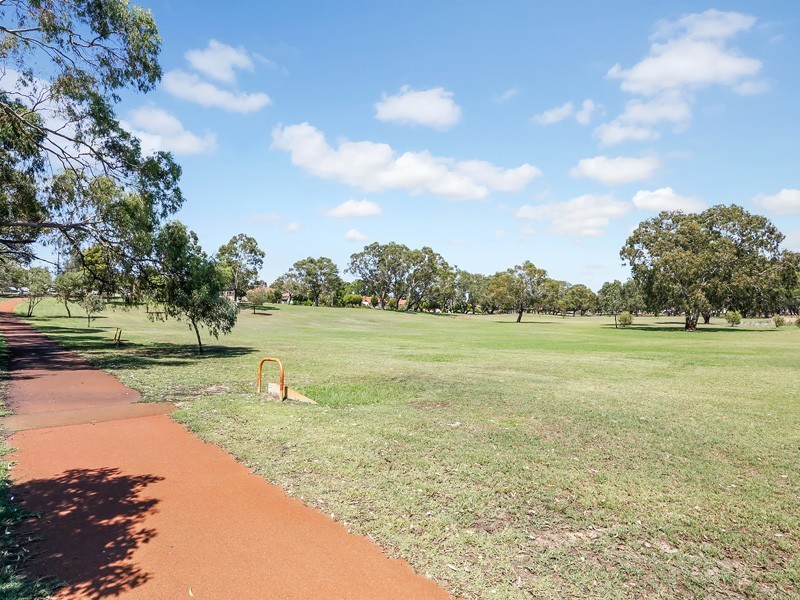 26 Watkins Street, Eden Hill WA 6054