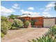 26 Watkins Street, Eden Hill WA 6054