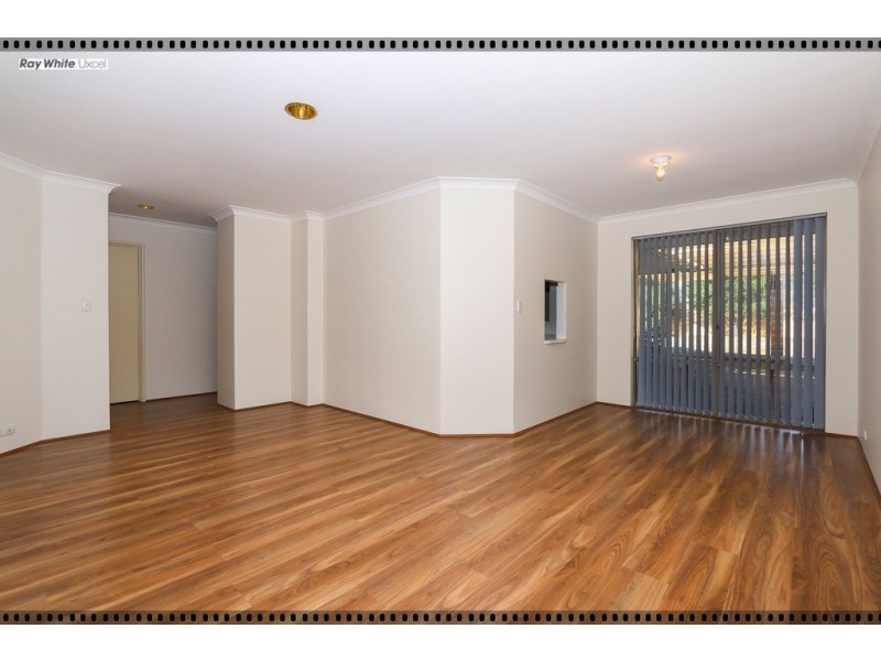 211 Altone Road, Beechboro WA 6063