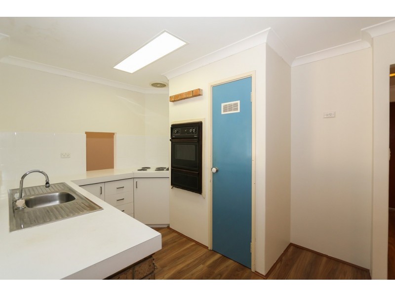 211 Altone Road, Beechboro WA 6063