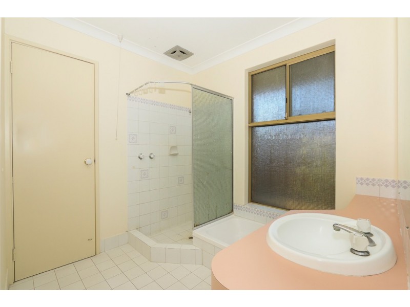 211 Altone Road, Beechboro WA 6063