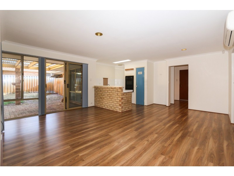 211 Altone Road, Beechboro WA 6063