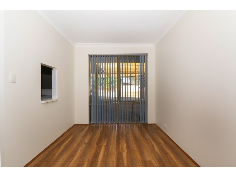 211 Altone Road, Beechboro WA 6063