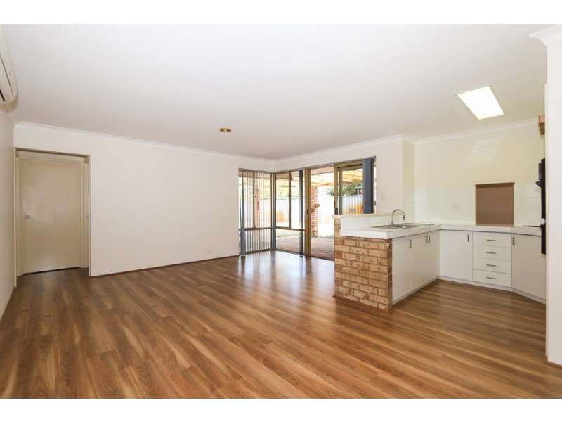 211 Altone Road, Beechboro WA 6063