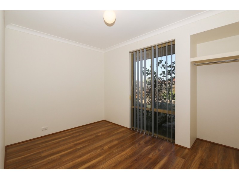 211 Altone Road, Beechboro WA 6063