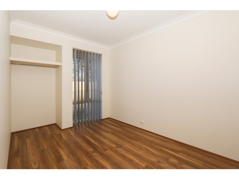 211 Altone Road, Beechboro WA 6063