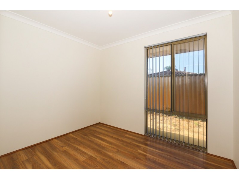 211 Altone Road, Beechboro WA 6063