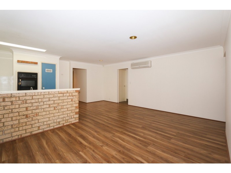 211 Altone Road, Beechboro WA 6063