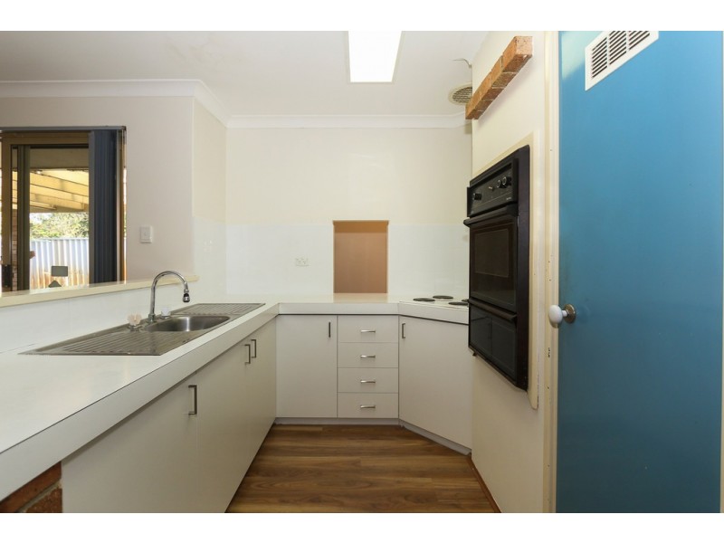 211 Altone Road, Beechboro WA 6063