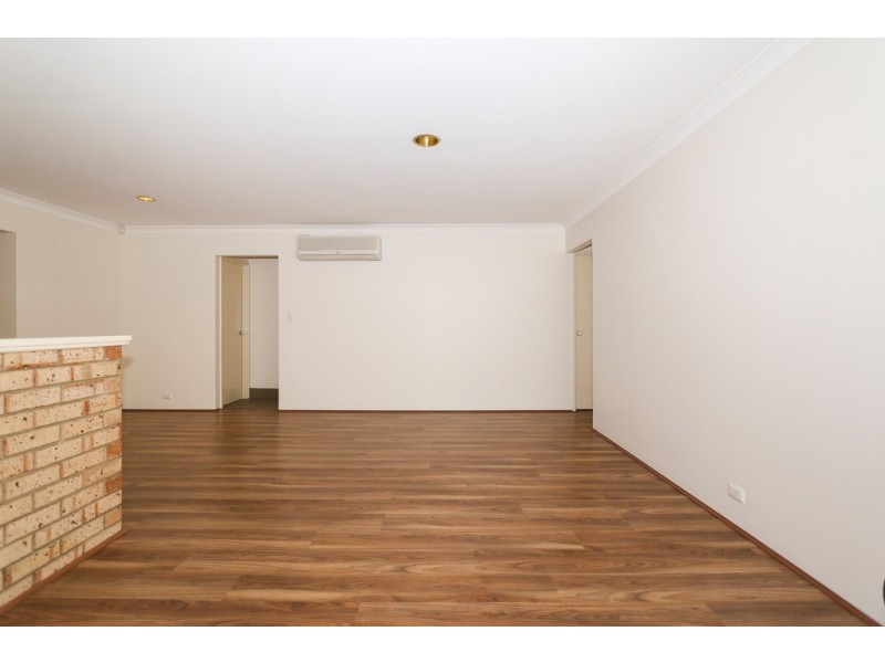 211 Altone Road, Beechboro WA 6063