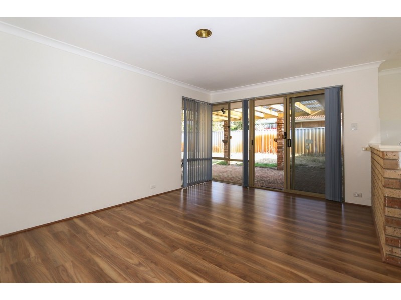 211 Altone Road, Beechboro WA 6063