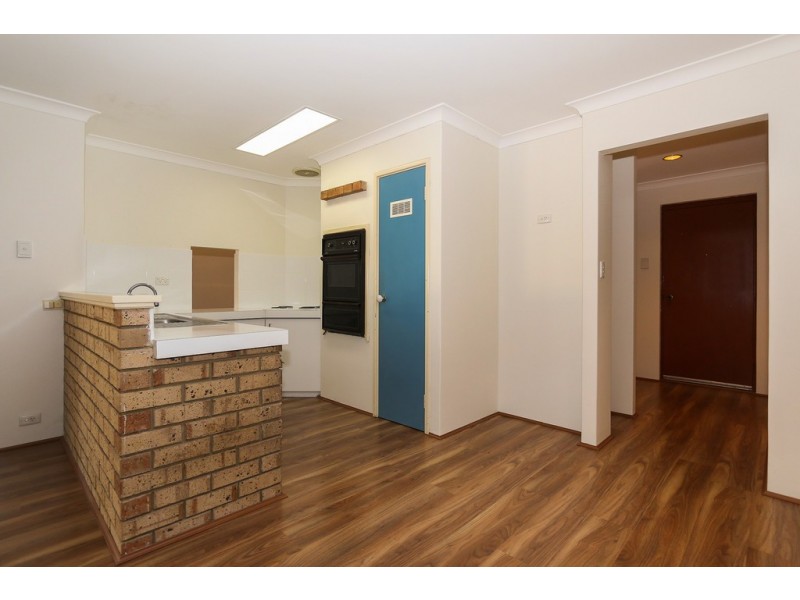 211 Altone Road, Beechboro WA 6063