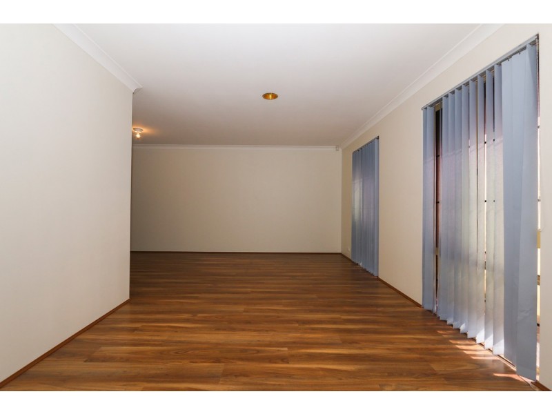 211 Altone Road, Beechboro WA 6063