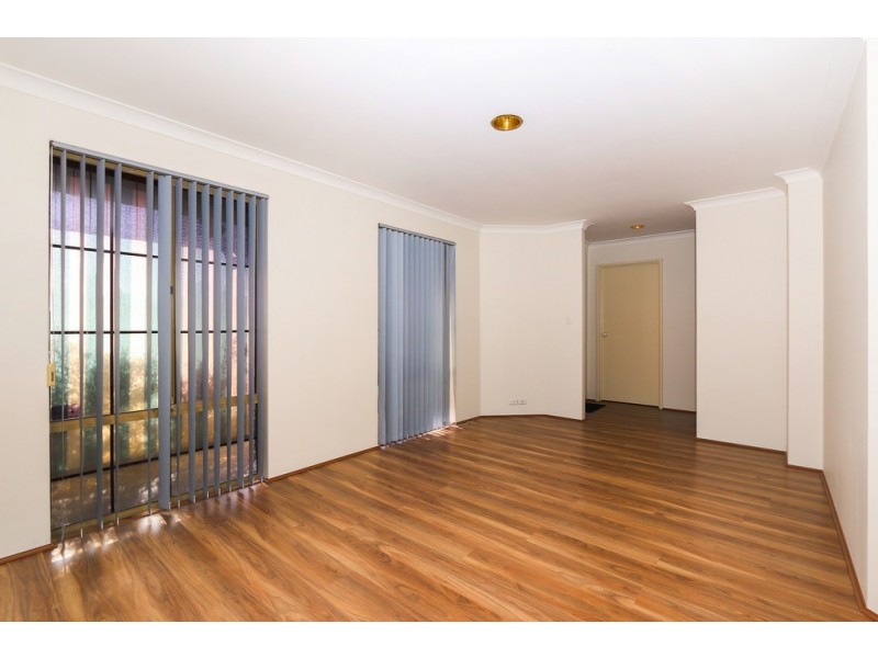 211 Altone Road, Beechboro WA 6063