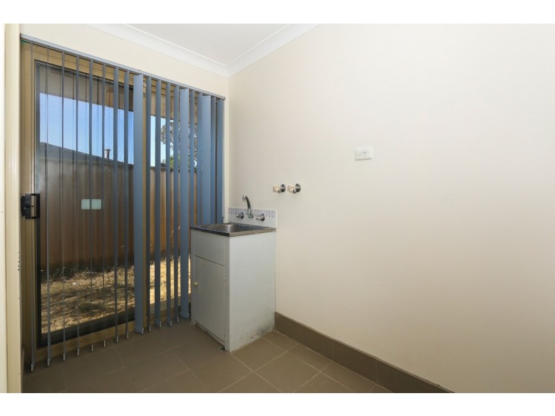 211 Altone Road, Beechboro WA 6063