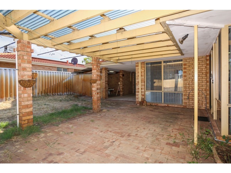 211 Altone Road, Beechboro WA 6063