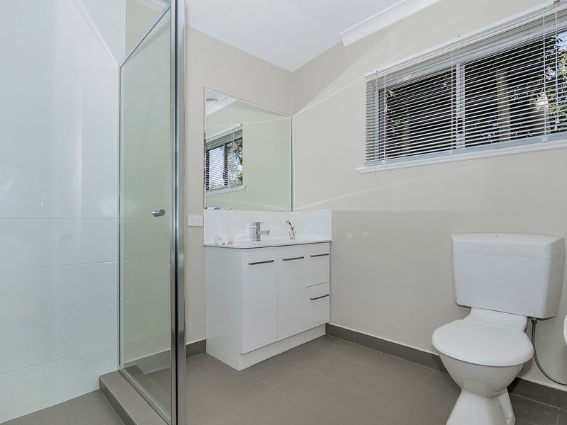 6 Montrose Avenue, Darlington WA 6070