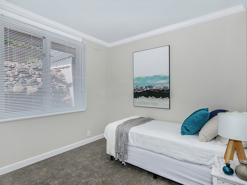 6 Montrose Avenue, Darlington WA 6070