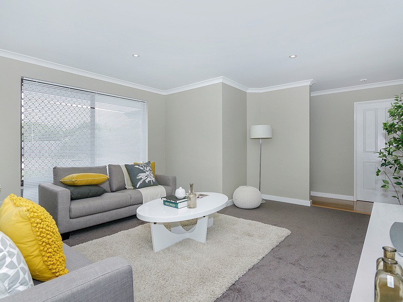 31 Bilya Gardens, Leda WA 6170