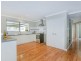 31 Bilya Gardens, Leda WA 6170