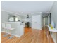 31 Bilya Gardens, Leda WA 6170