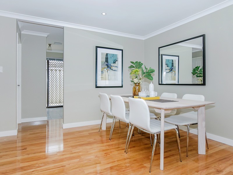 31 Bilya Gardens, Leda WA 6170