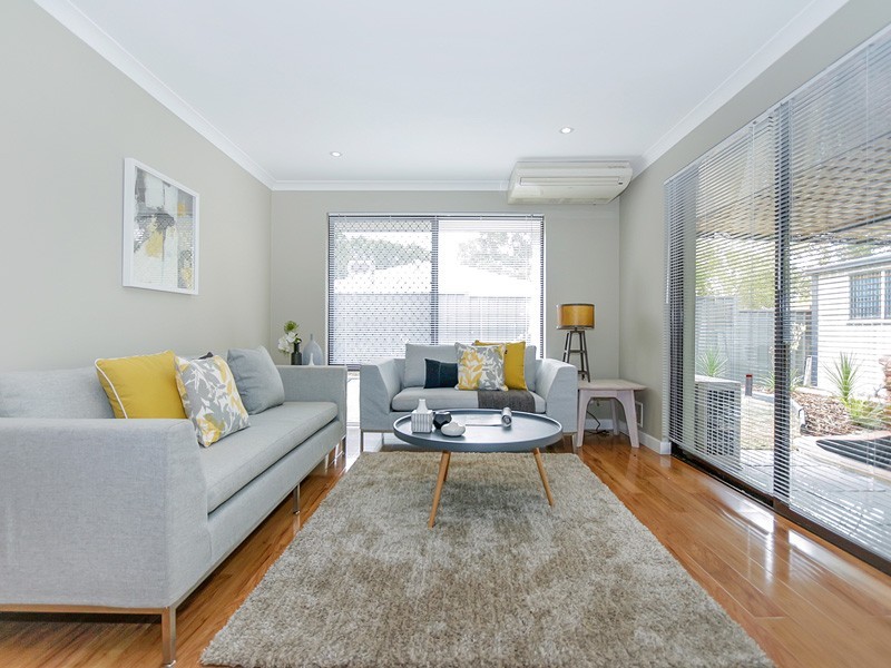 31 Bilya Gardens, Leda WA 6170