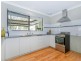 31 Bilya Gardens, Leda WA 6170