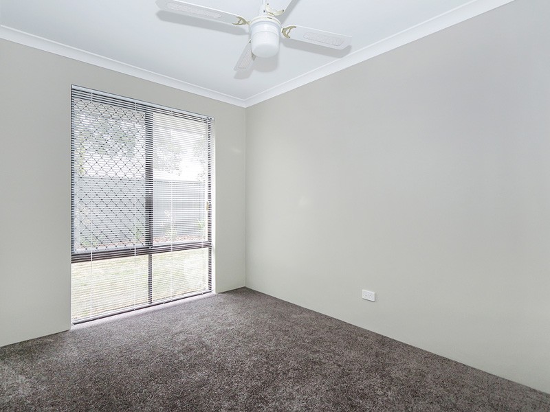 31 Bilya Gardens, Leda WA 6170