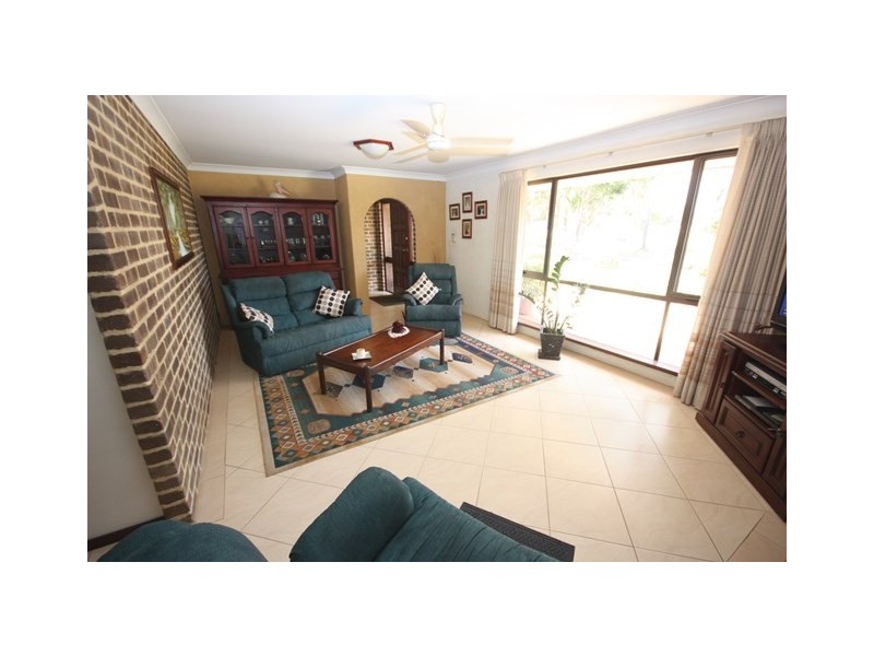 715 Gnangara Road, Lexia WA 6079