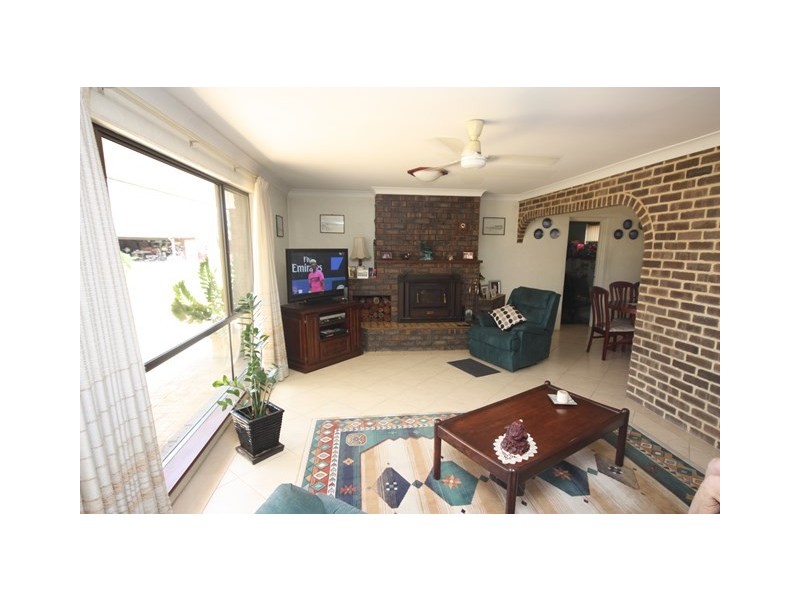 715 Gnangara Road, Lexia WA 6079