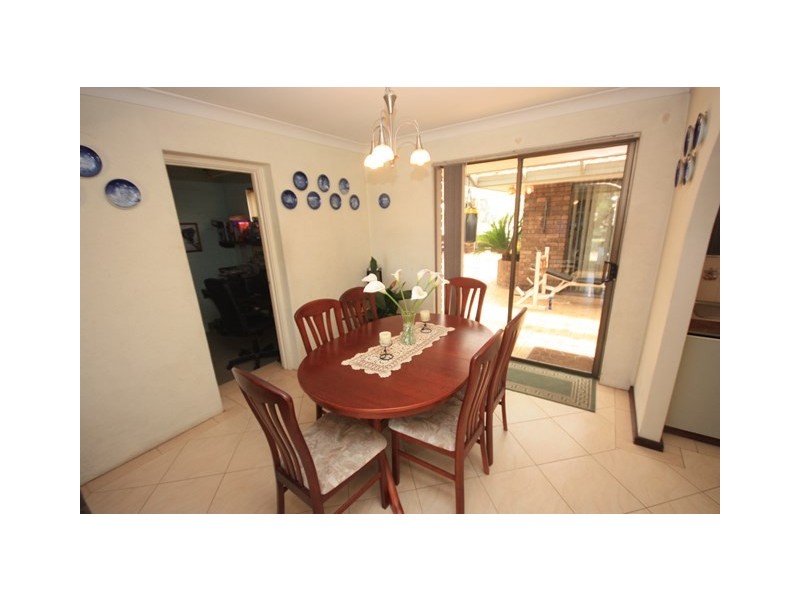 715 Gnangara Road, Lexia WA 6079