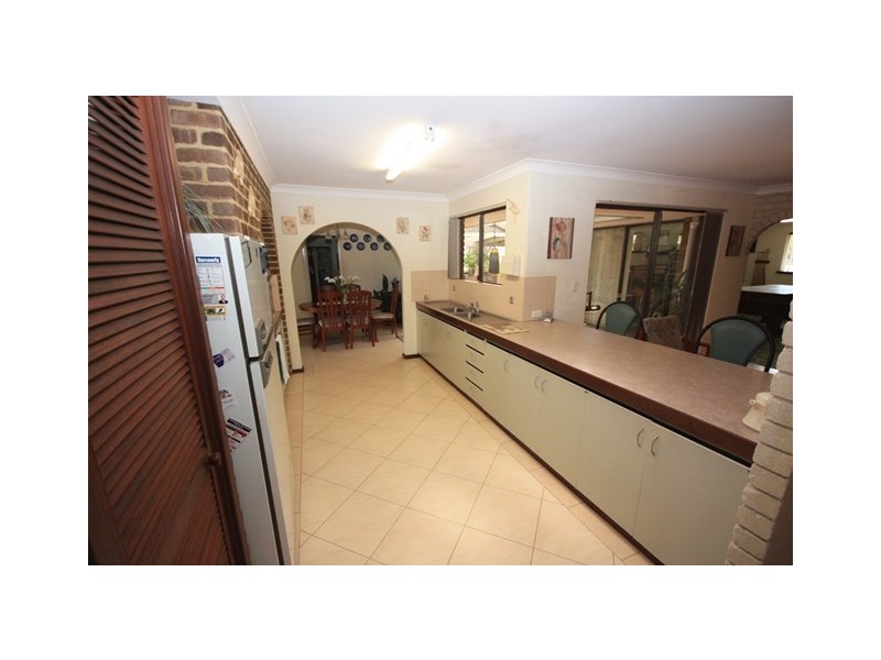 715 Gnangara Road, Lexia WA 6079