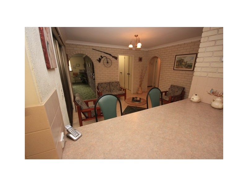 715 Gnangara Road, Lexia WA 6079