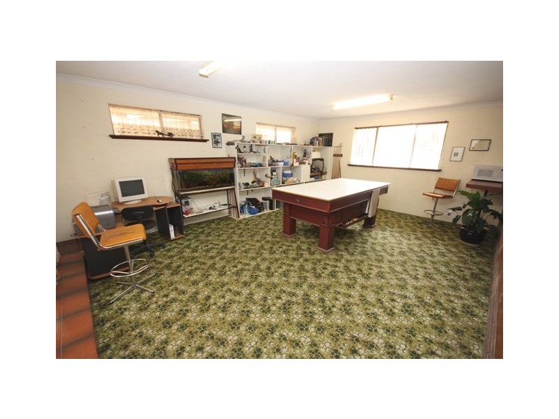 715 Gnangara Road, Lexia WA 6079