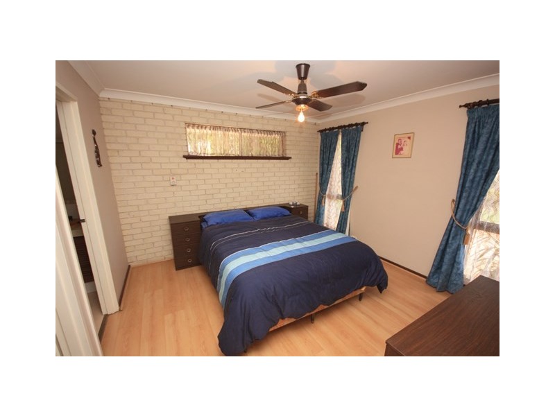 715 Gnangara Road, Lexia WA 6079