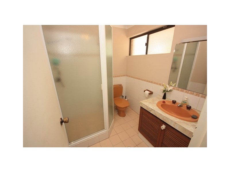 715 Gnangara Road, Lexia WA 6079