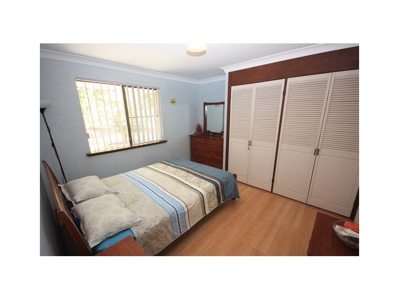 715 Gnangara Road, Lexia WA 6079