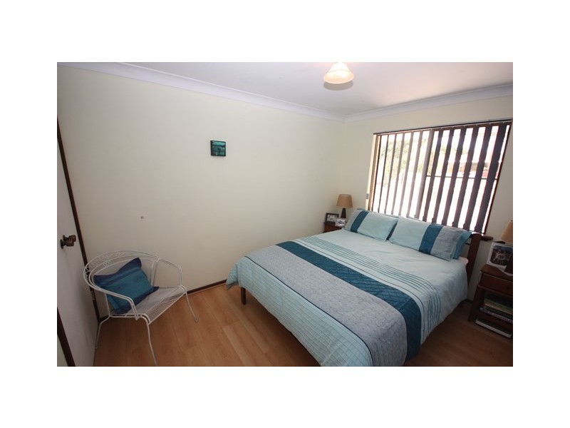 715 Gnangara Road, Lexia WA 6079