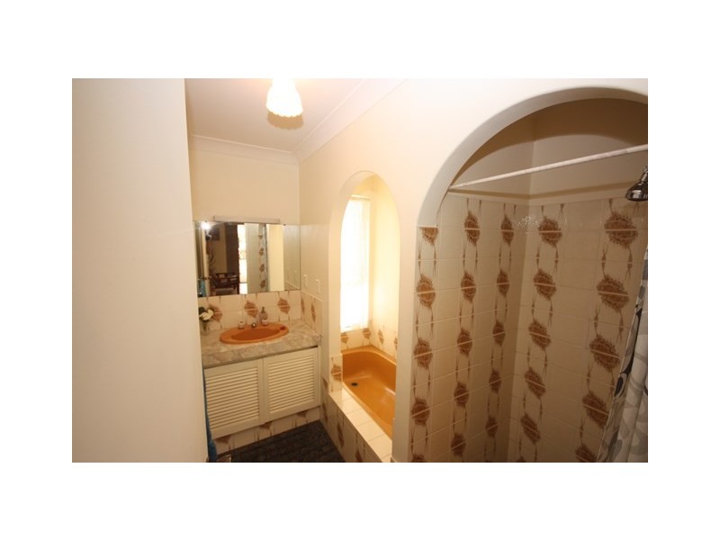 715 Gnangara Road, Lexia WA 6079