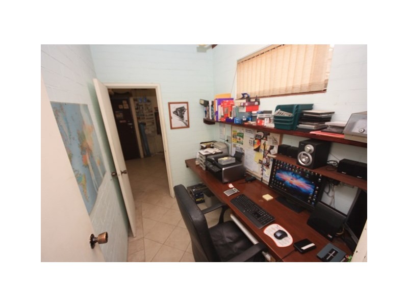 715 Gnangara Road, Lexia WA 6079