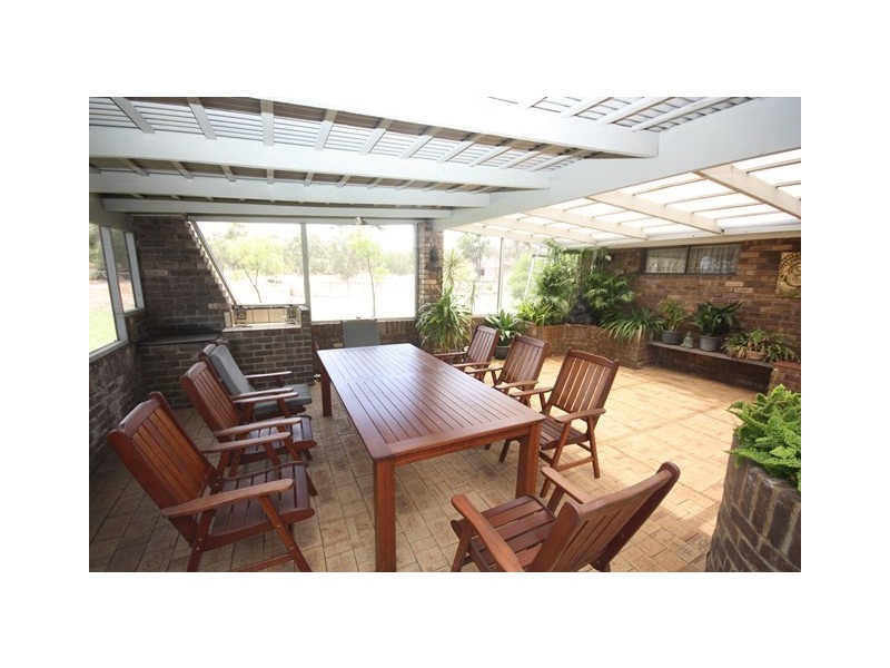 715 Gnangara Road, Lexia WA 6079