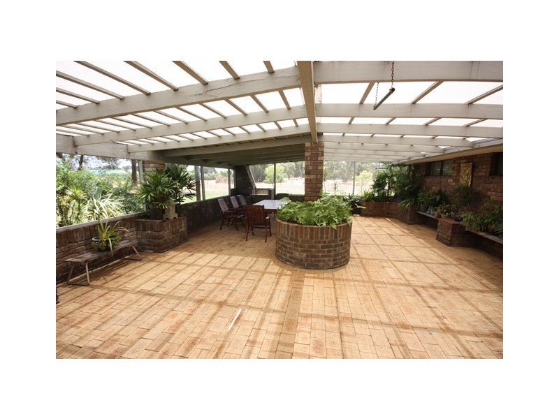 715 Gnangara Road, Lexia WA 6079