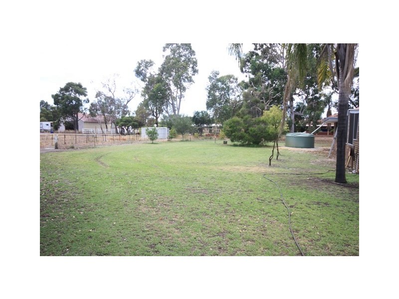 715 Gnangara Road, Lexia WA 6079