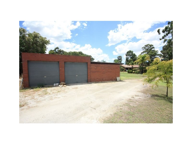 715 Gnangara Road, Lexia WA 6079